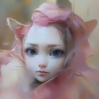 六輪あん（Riwa An）