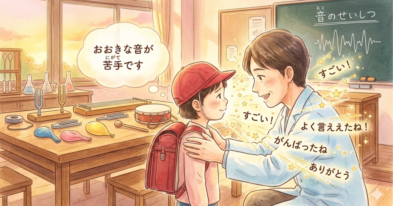TOSS小嶋悠紀 Edupedia 5、7 TOSS小嶋悠紀 Edupedia 5、7 【公式通販】