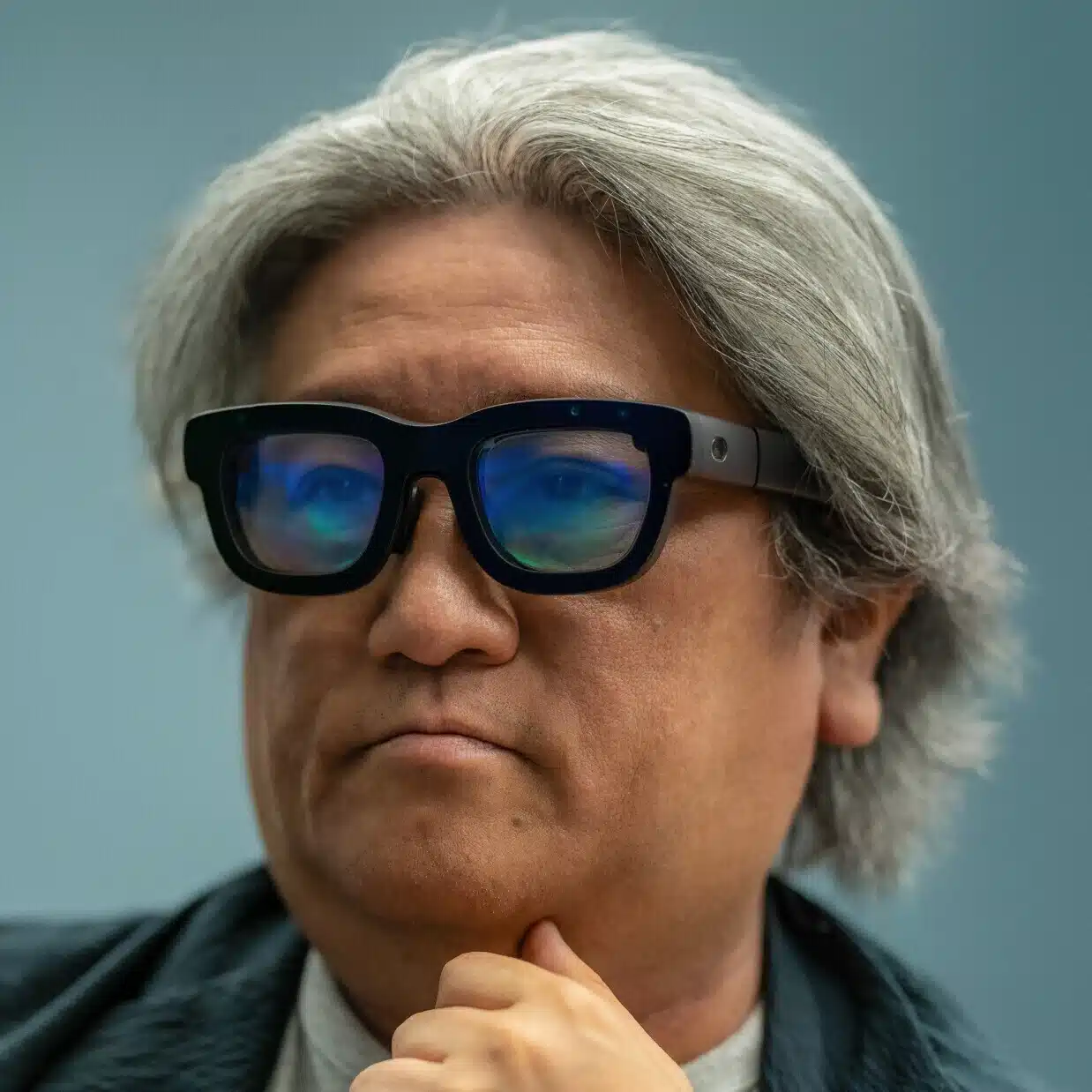 西田宗千佳