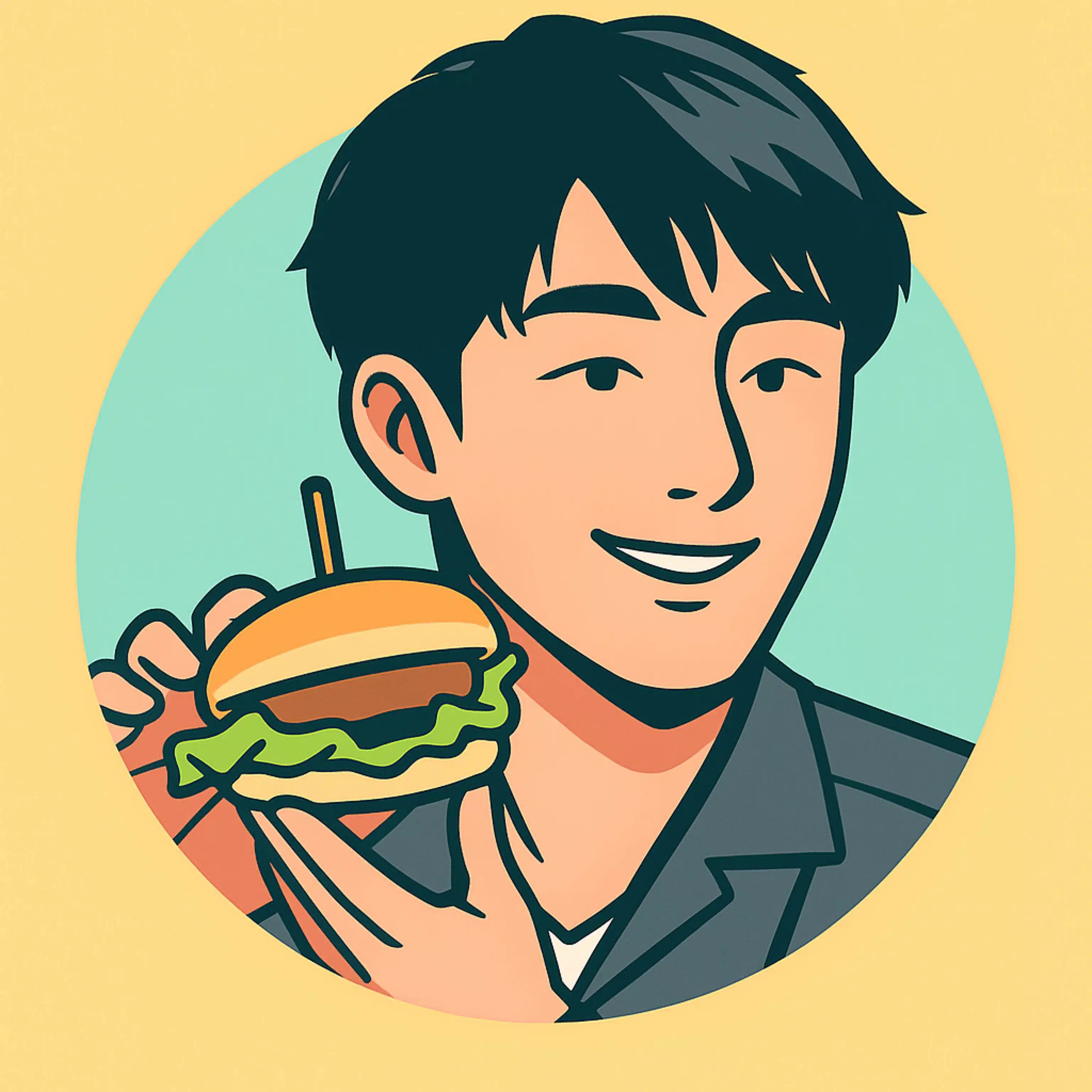 相馬 優太朗｜公認心理師・作業療法士／noteで心のガイド発信中