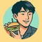 相馬 優太朗｜公認心理師・作業療法士／noteで心のガイド発信中