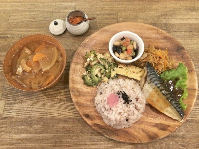 ファスティング 効果アップ法 準備食 回復食 スッキリ大根レシピ 心とカラダの ウェルネス 日記 By サヤ