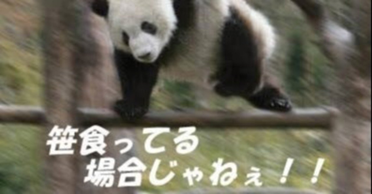 ギターが上手くなりたい Nu Note ギターが上手くなりたい Nu Note