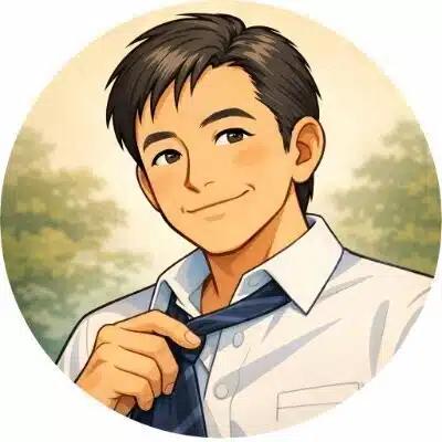 人生物語-LIFESTORY