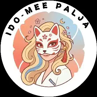 四柱推命カウンセリングシンガー　ido-mee