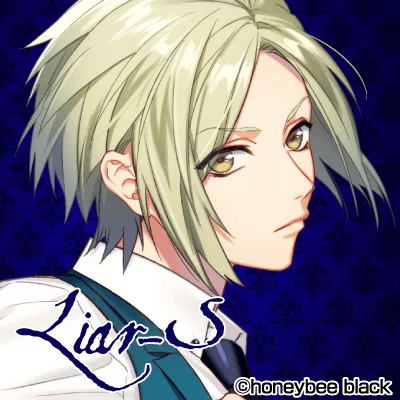 DYNAMIC CHORD feat.Liar-S》──「嘘」と共依存の美学｜百夜