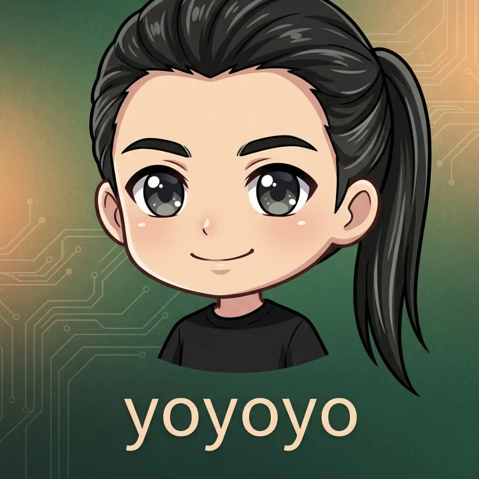 yoyoyo