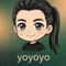 yoyoyo