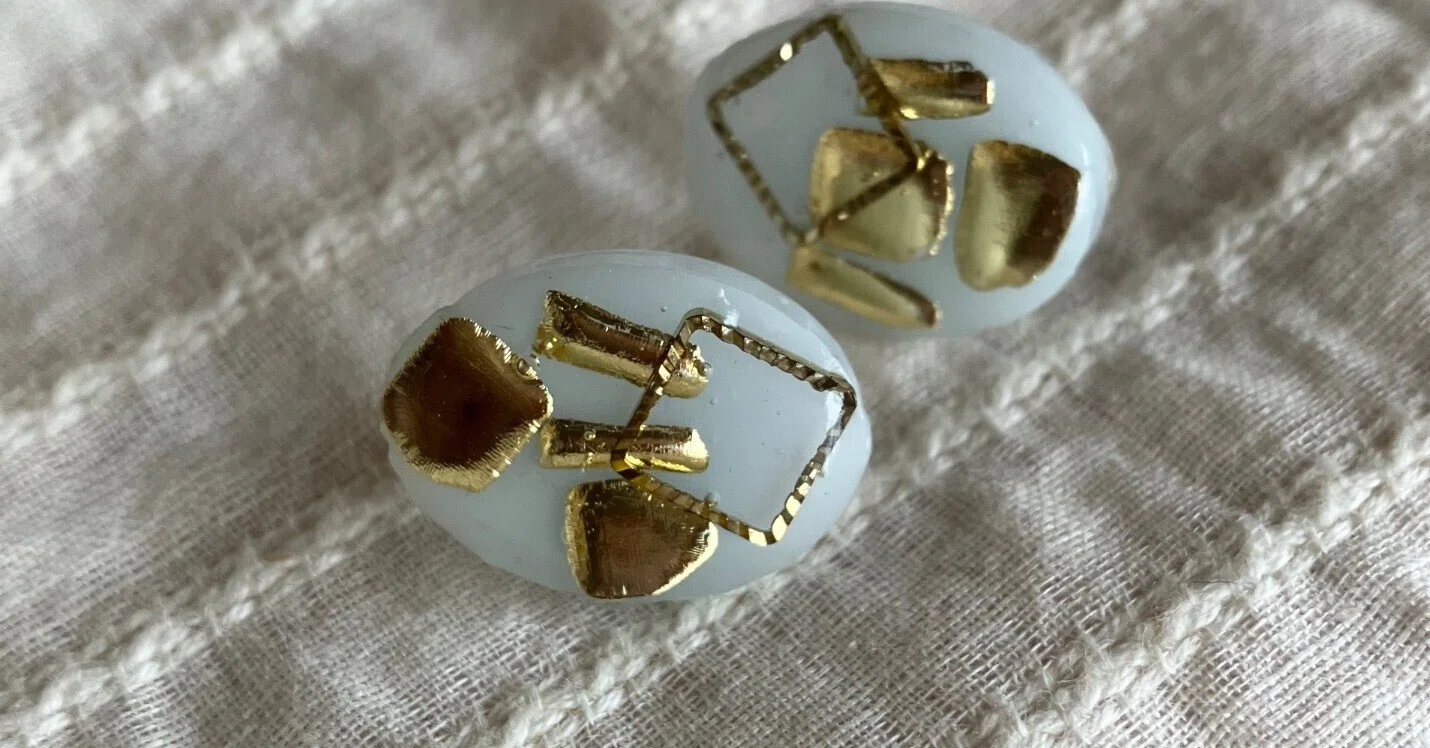 ♡ハンドメイドピアス イヤリング♡46点 No.83 「ちょっとそこまでピアス」ハンドメイド ピアス イヤリング