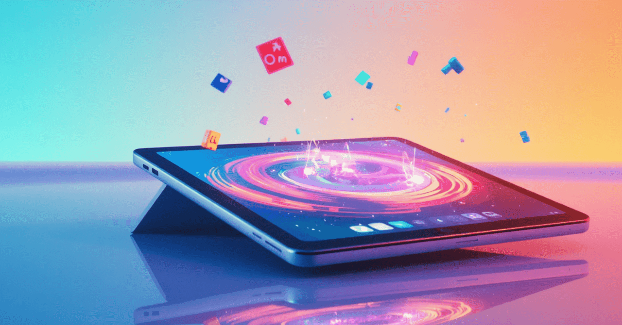 iPad Air M4のカメラ保護カバーおすすめ【2026年モデル】|【公式】Webコミュ別館