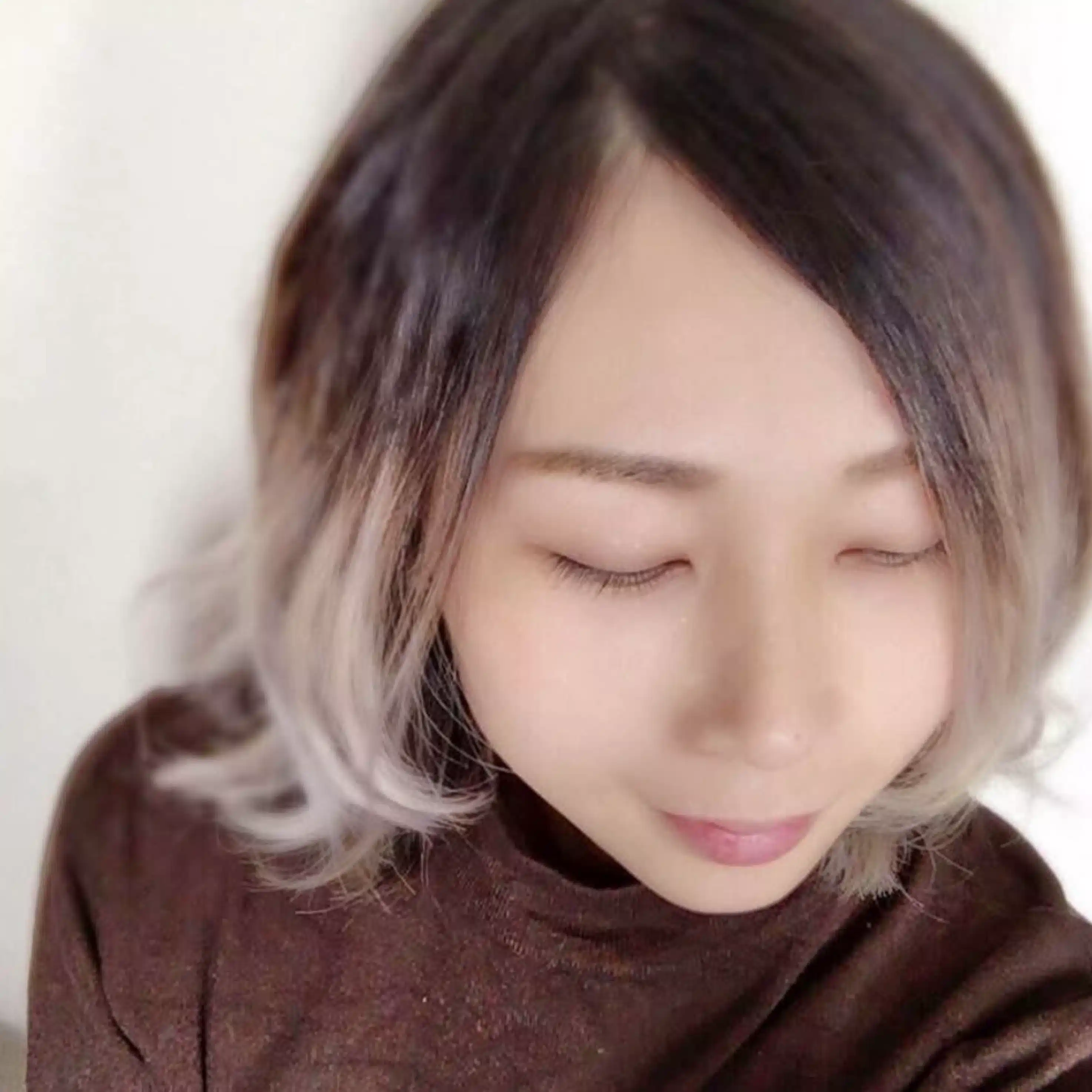 tsuma