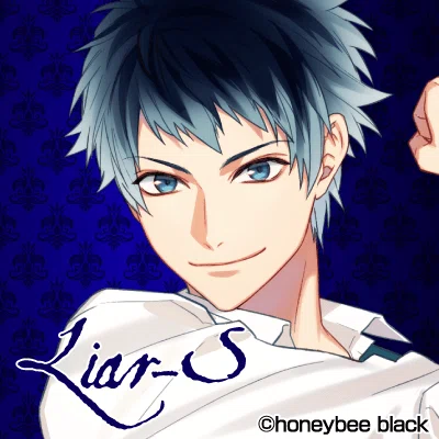 DYNAMIC CHORD feat.Liar-S》──「嘘」と共依存の美学｜百夜