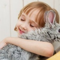 51 小児科医ママが解説 おうちで健診 Vol 4 赤ちゃんが 目をそらす 意外な理由 自閉症との関連は さよママ 小児科医 Note