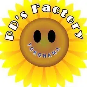 ＰＤ’ｓＦａｃｔｏｒｙ