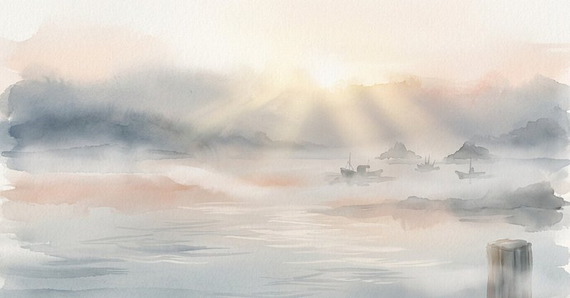 日中BizNavi｜2026年3月9日｜関門トンネル開通記念日