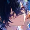 シノ|AI×個人開発