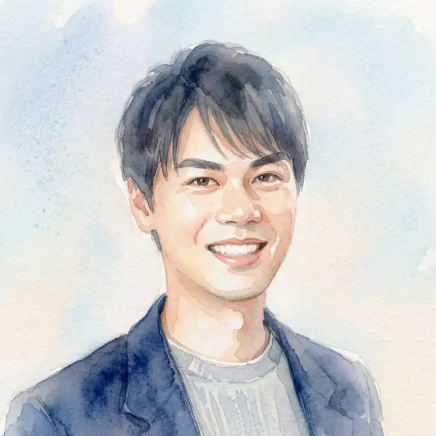 はら🐣自動化&効率化で楽に働く