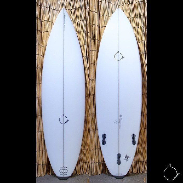Squawker stock

ATOM Surfboard

#surf #surfing #surfboard #atomsurfboard #customsurfboards #akubrd #arctic_form #instasurf #surfinglife #japan #shizuoka #サーフ #サーフィン #サーフボード #アトムサーフボード #日本 #静岡 #squawker