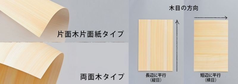 商品紹介 No 02 より豊かな質感と香り 木の紙 レーザープリンタ 用 木の紙ショップ Note