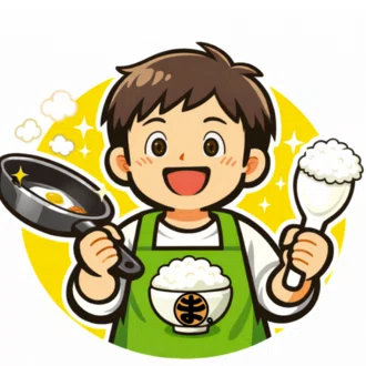 まるけん。