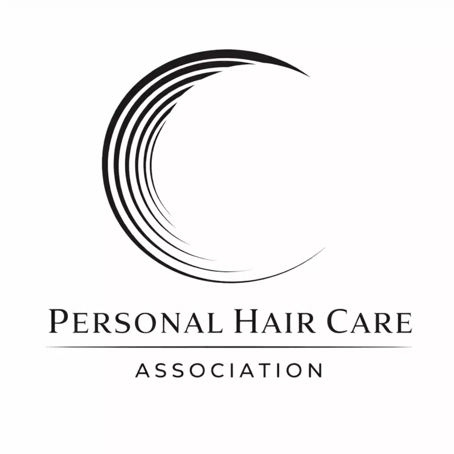 パーソナルヘアケア協会｜頭皮美容とヘアケア