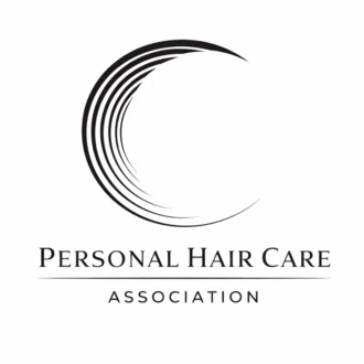 パーソナルヘアケア協会｜頭皮美容とヘアケア