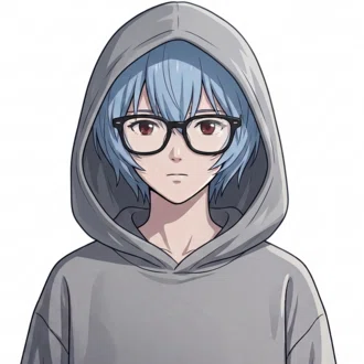 Ray｜note