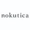 nokutica