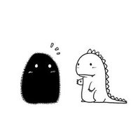 バットマンのロゴを勘違いしてた昔の話 高のゆい Note