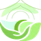 心のよりどころプロジェクト