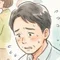 永遠のシャイボーイ(おっさん)