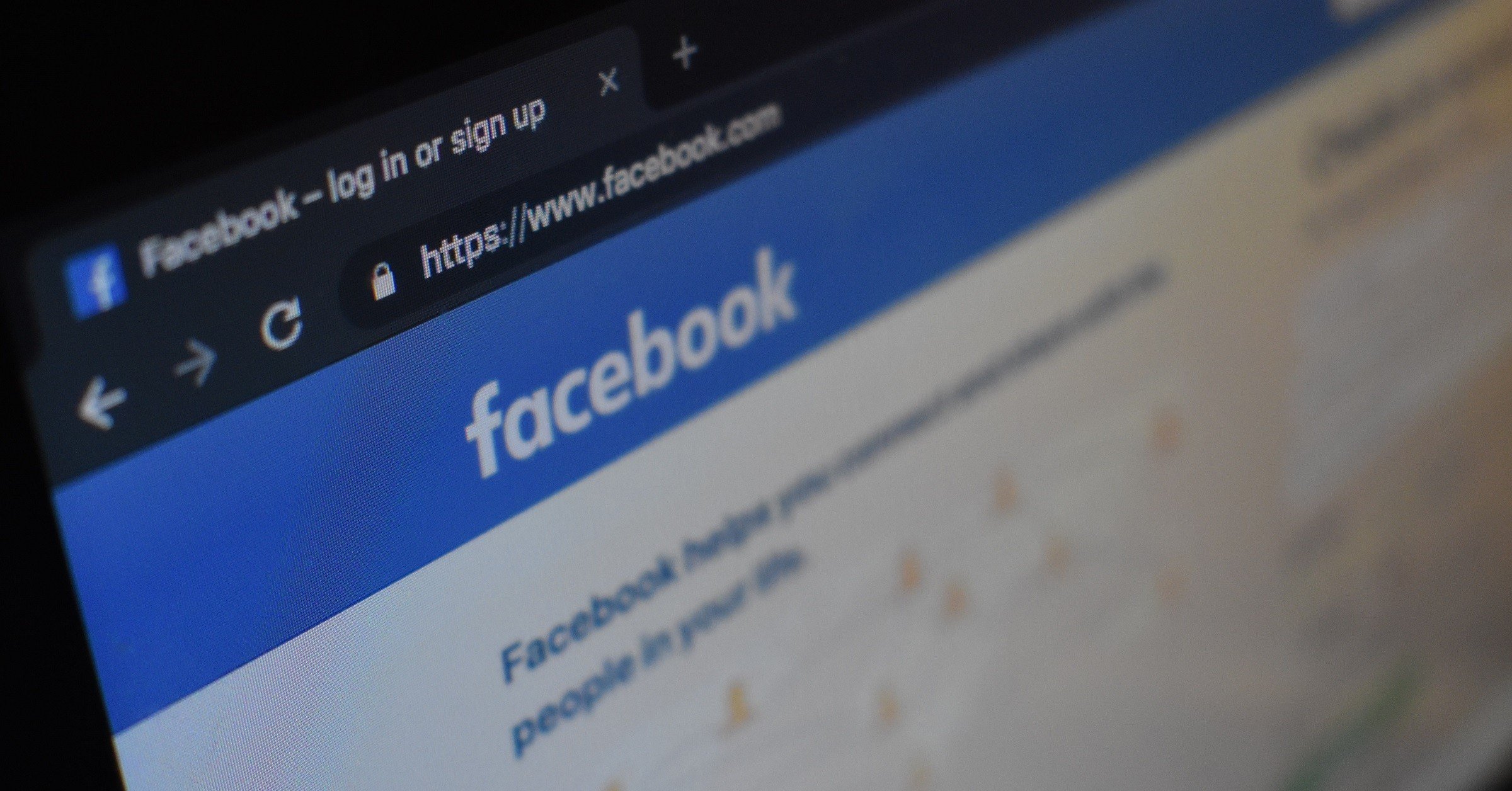 Facebook プロフィールに曲を載せる方法 ビトク ベーシスト Note Facebook プロフィールに曲を載せる方法 ビトク ベーシスト Note