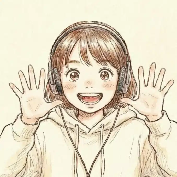 あにちゃん。│アニメ紹介│フォロバ100