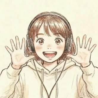 あにちゃん。│アニメ紹介│フォロバ100