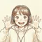 あにちゃん。│アニメ紹介│フォロバ100