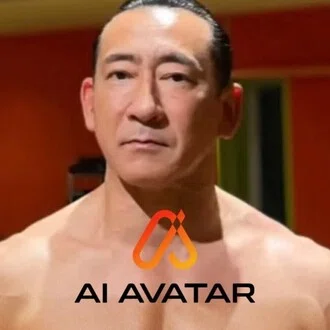 冨岡剛(キング冨岡)公式