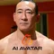 冨岡剛(キング冨岡)公式