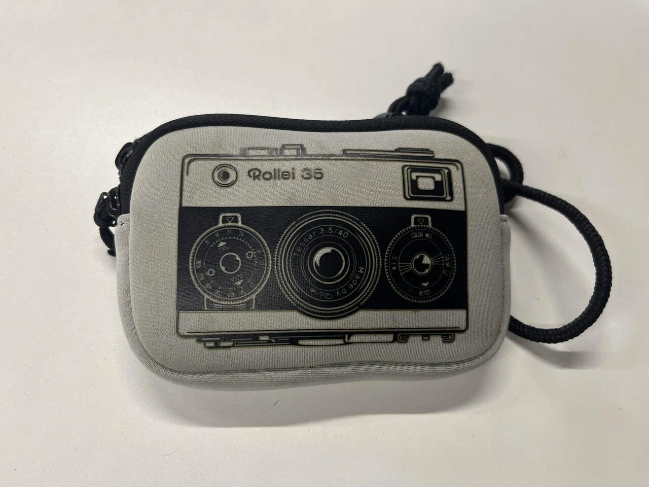 Canon PowerShot G9 Xで撮ってみた｜うさぎ係の中の人