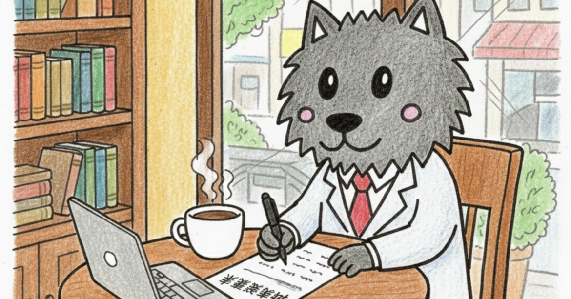 Fire Test Note Our FIRE Story|きらまりん|絵本・エッセイ作家