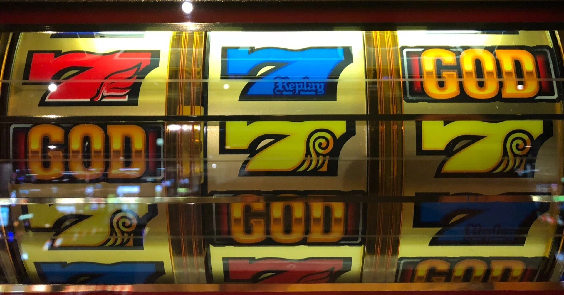 5号機ミリオンゴッド 神々の系譜の思い出 第32条｜PiDEA編集部 イチジョウ