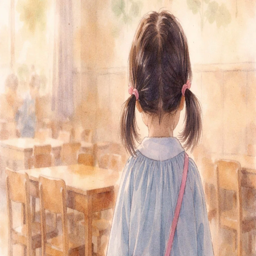 4歳3A】年間4000冊の絵本を読んで選ぶ、くもんのすいせん図書の中から