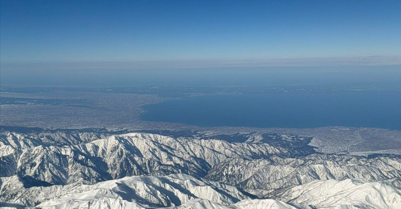 45歳になりました。