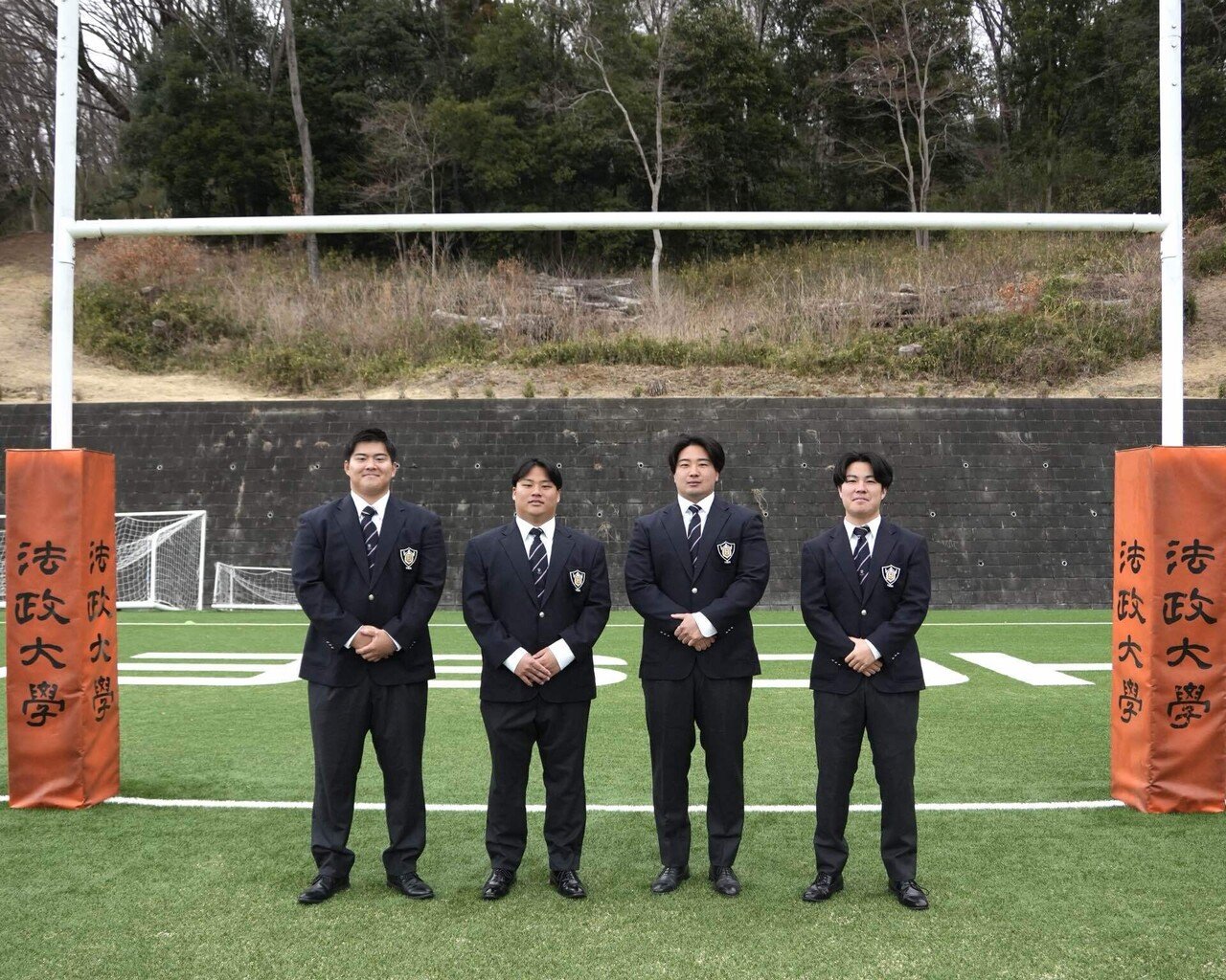 2026年度新体制のご報告】｜法政大学ラグビー部_07