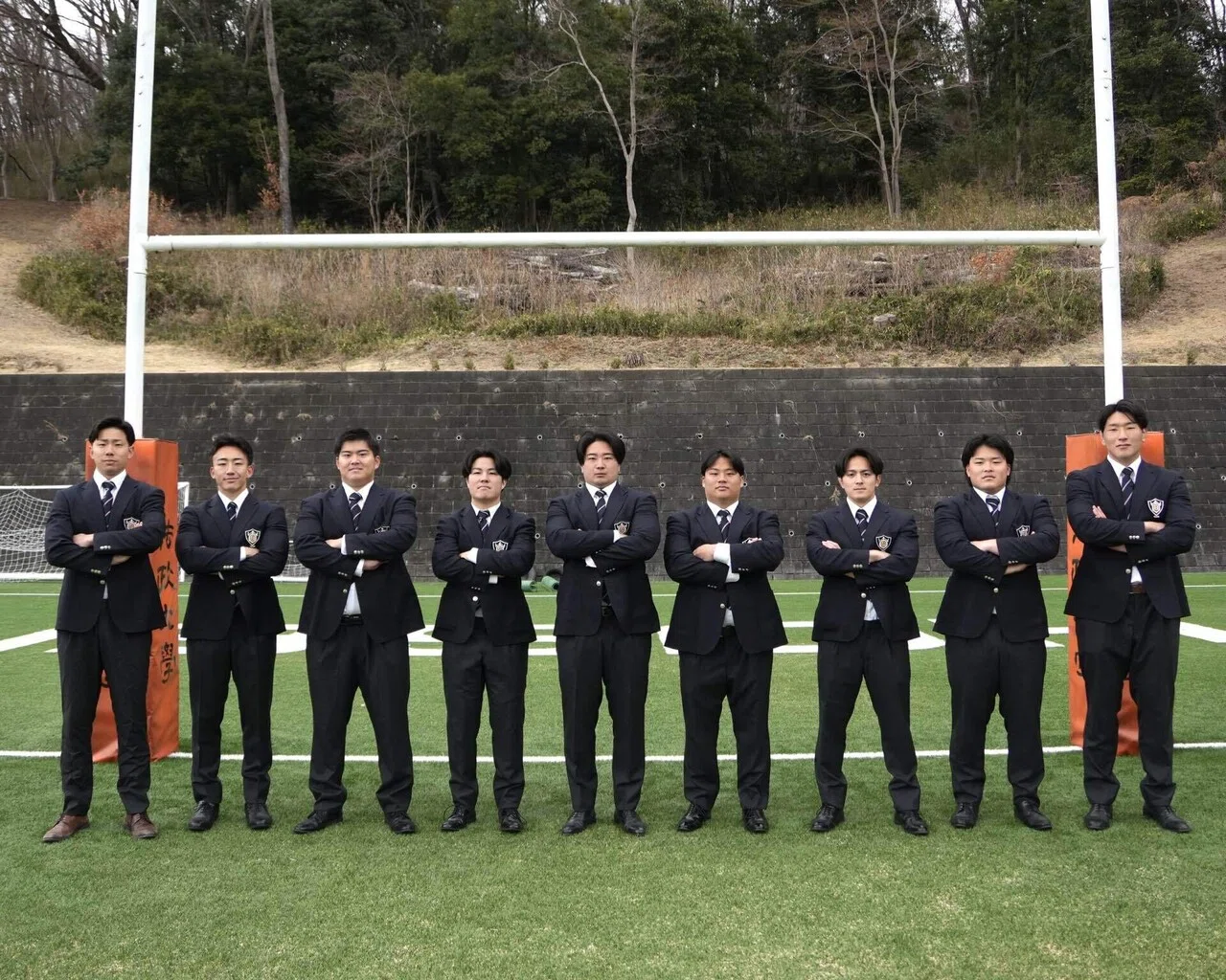 2026年度新体制のご報告】｜法政大学ラグビー部_07