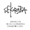sekoraba