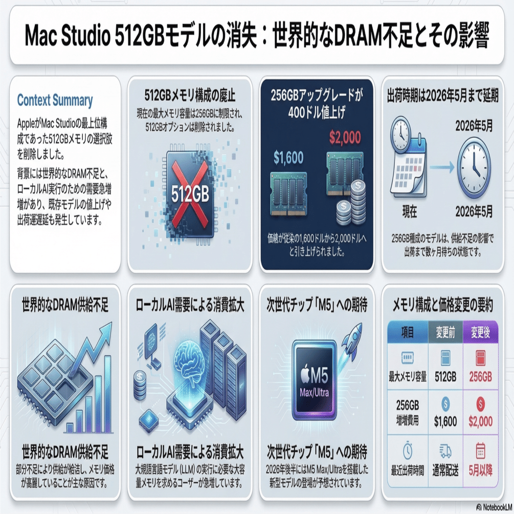 Mac Studio M1 Max 32GB/512GB 保証2026年8月まで The Truth About the M1 Max in 2026 | Mac Studio LONG Term Review