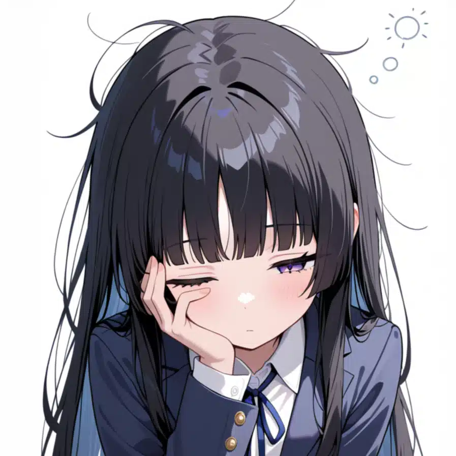 瑠璃るるる