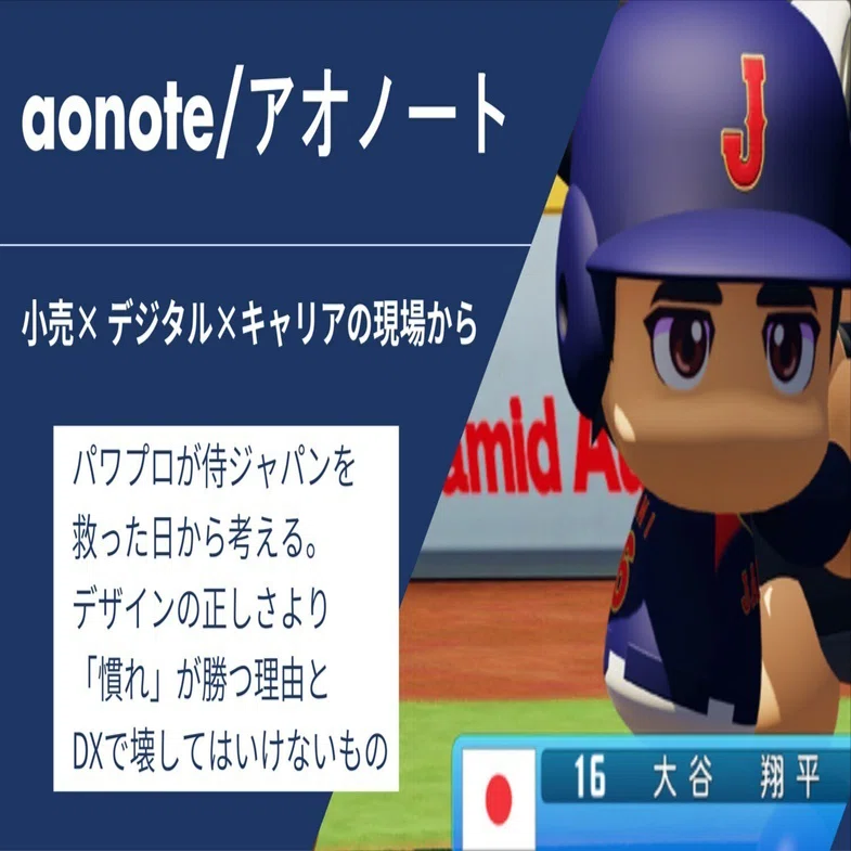 ゲームソフト/ゲーム機本体 専用パワプロ20本