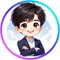dai|自己認識サポーター