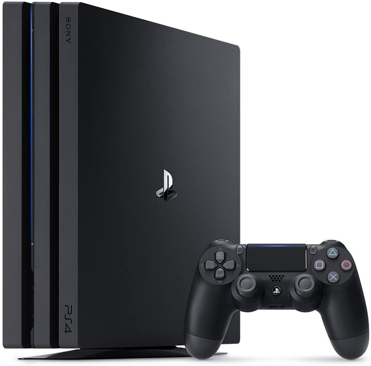 初期型「PS4」アフターサービス受付が12月25日終了―部品在庫枯渇